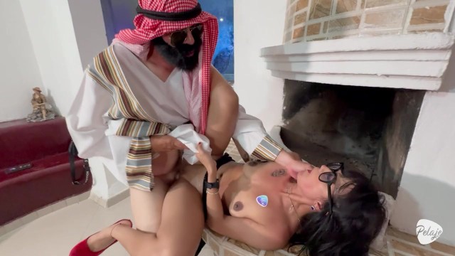 Energetic escort - amateur sex - Pelaje Mix