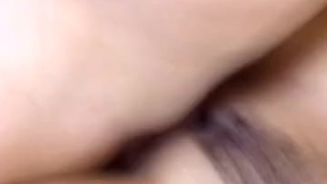 Exciting women - housewife video - Screw My Wife Club