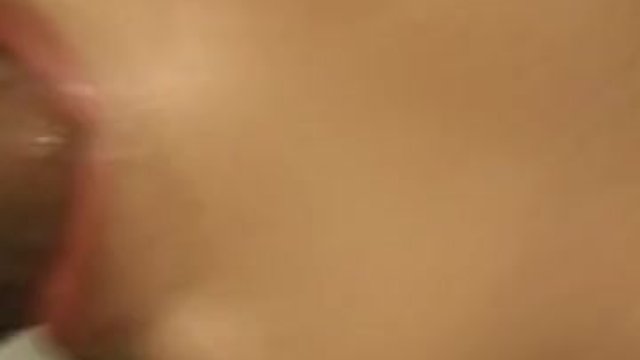 Temperament darling - married smut - Screw My Wife Club