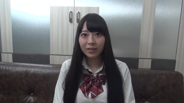 Japan Uncensored - japanese girl action