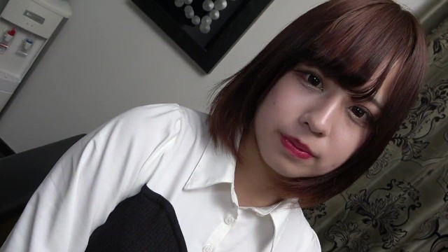 Watch sneaky bird's smut