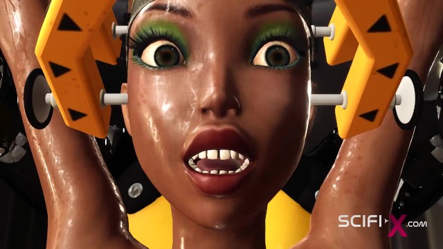 Watch flawless GF's movie