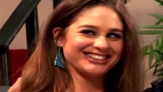 Exciting Finger Fuck - strangers porn - Screw My Wife Club