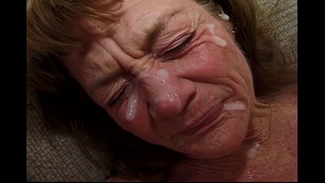 Watch provocative mantrap's sex