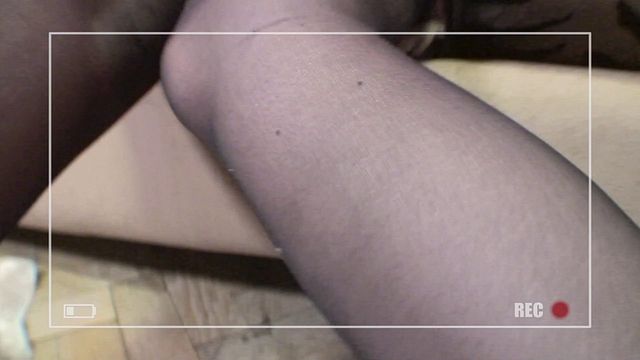 Ass Mania featuring Ben Dover and Pascal White's milf trailer