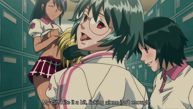 Watch flirtatious cocotte's video