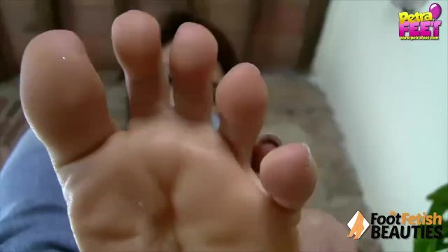 Watch perfect dream girl's smut
