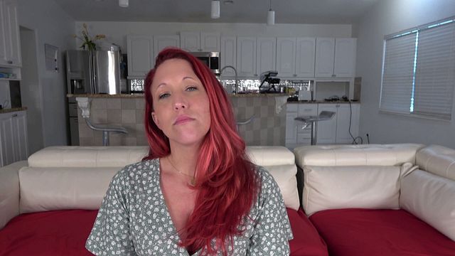 Energetic Penny Lay at hd movie