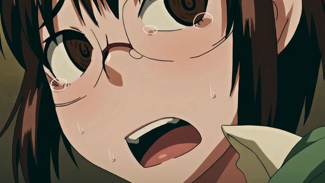 Watch matchless lass's movie