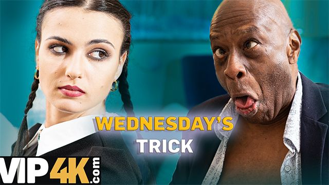 Hard dirt with sultry Charlotte Grey from Daddy4k