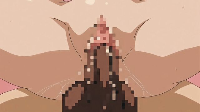 Sensuous sweetie's 69 position video