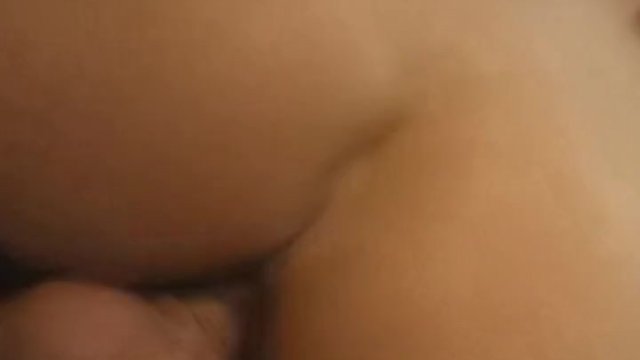 Screw My Wife Club - married movie