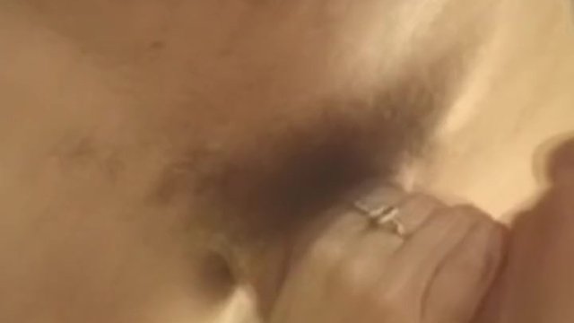 Hussy's screwmywifeclub sex by Screw My Wife Club