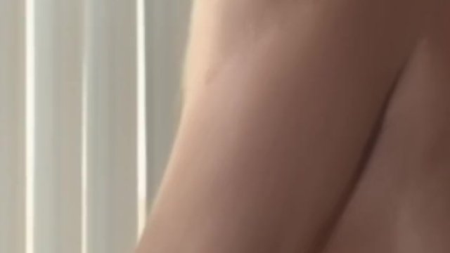 Wives movie with wild queen bee from Screw My Wife Club