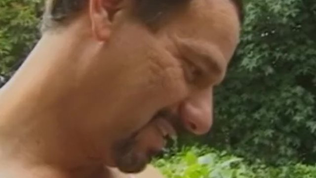 Flawless girlfriend at cougar smut