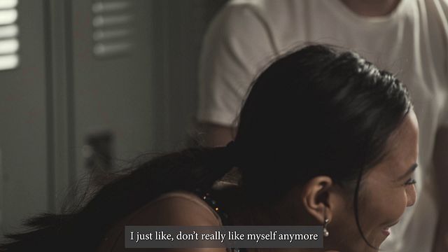 Jada and Jackie's story xxx