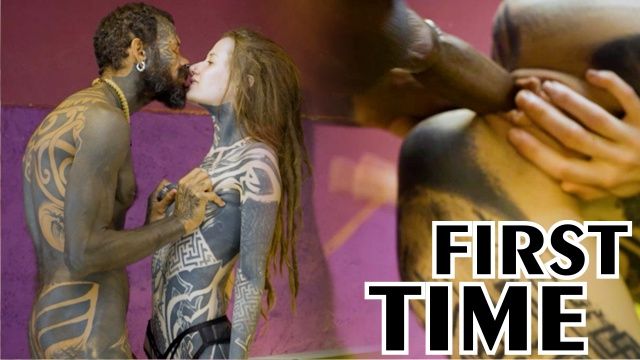 Notable Anuskatzz - alternative dirt - Dirty Dreaz