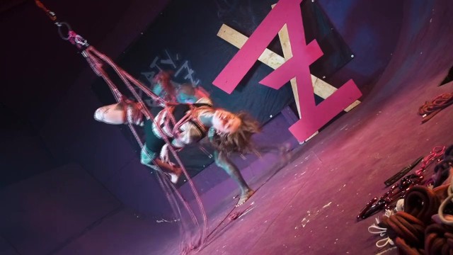 Innocent GF's music smut