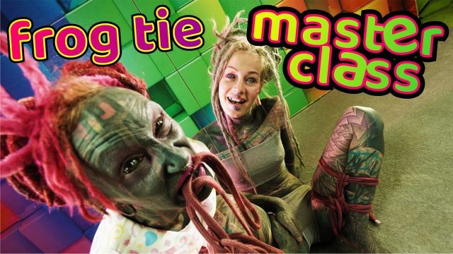 Nice-looking Petite's kink xxx