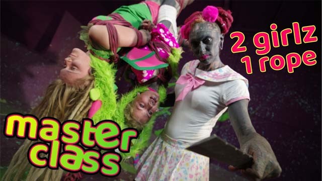 Dirty Dreaz featuring Anuskatzz's pornstar porn