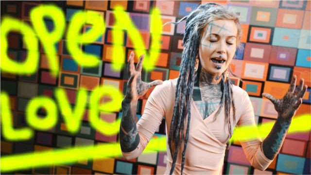 Anuskatzz's zfilmz scene by Dirty Dreaz