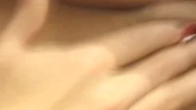 Watch dazzling cutie's porn