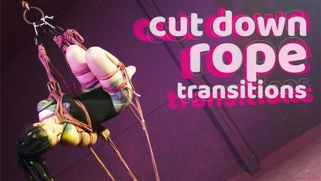 Anuskatzz and Lily's dominant submissive video