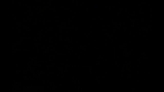 Alicia Tyler and Rico Strong's facial cumshot clip by LTG Sex Movies