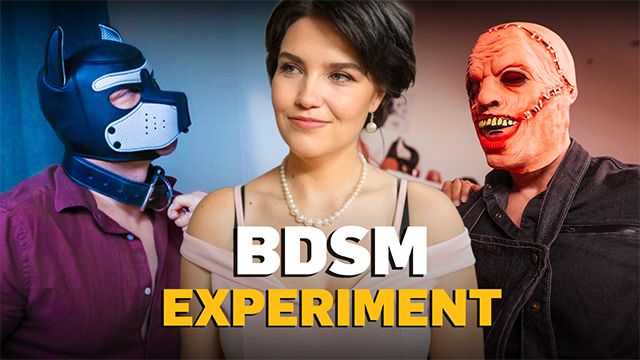 Adroit Max Dior at czech xxx