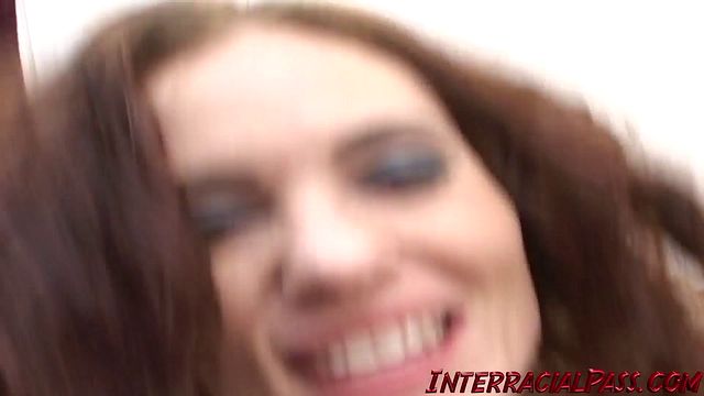 Watch glamour Shane Diesel's dirt