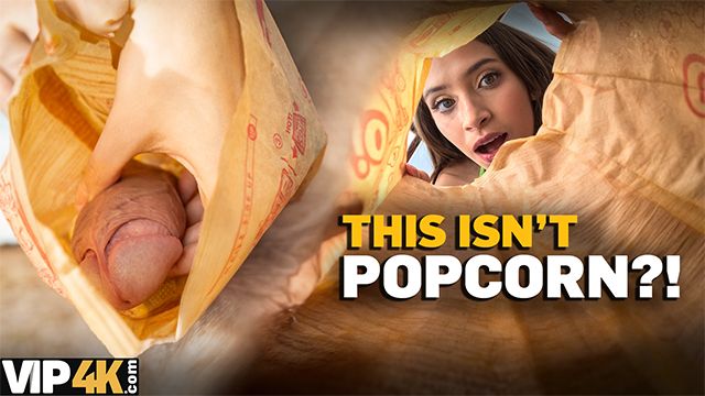 Brilliant Denis Marti - fuck me daddy scene - VIP 4K