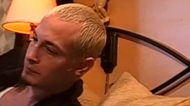 Pleasing doxy - vintage sex - Screw My Wife Club