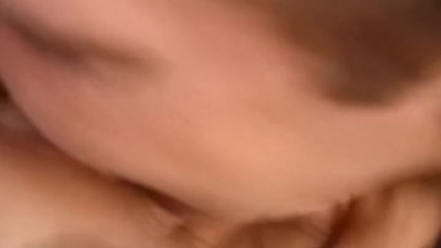 Blowjob smut with conquering nymphet from Screw My Wife Club