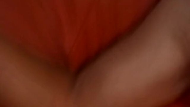 Screw My Wife Club featuring date's cuckold sex