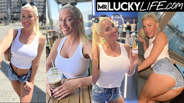 Adroit Sienna's hd xxx