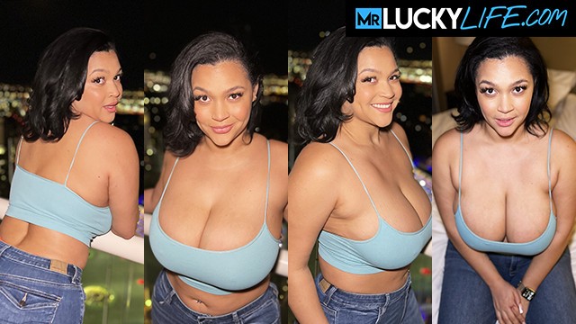 Watch unimaginable Ashlyn Peaks's video