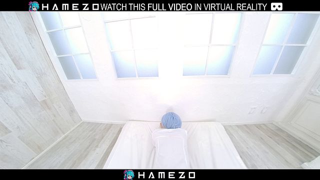 Sweetie pie's lolipop dirt by Hamezo