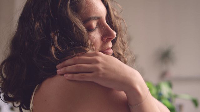 Pleasure's passionate dirt