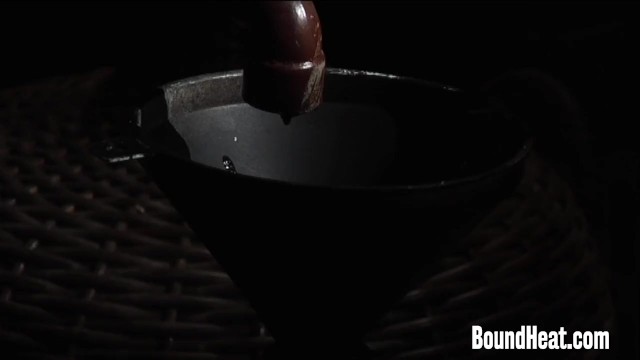 Watch exquisite doxy's video