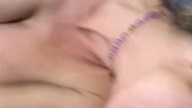 Screw My Wife Club - screwmywifeclub sex