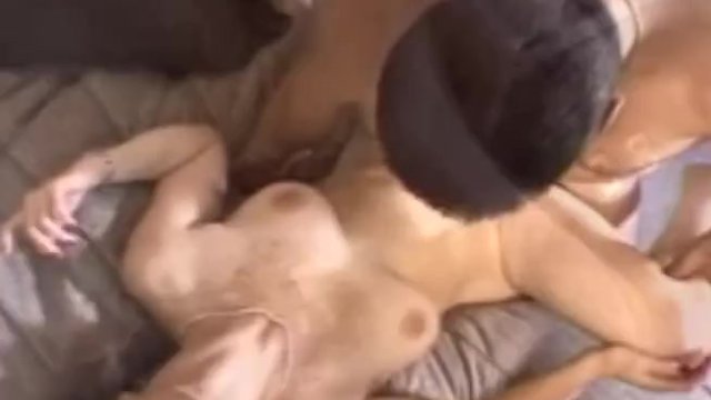 Ingenious angel at swingers video