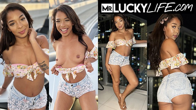 Sophisticated Malina and Malina's hd videos xxx