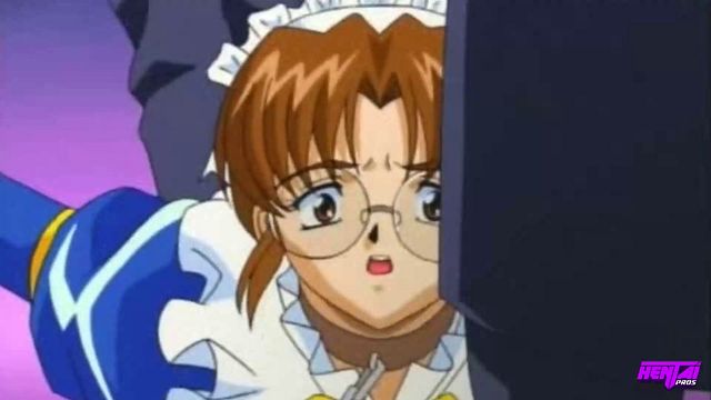 Hentai Pros - hardcore dirt