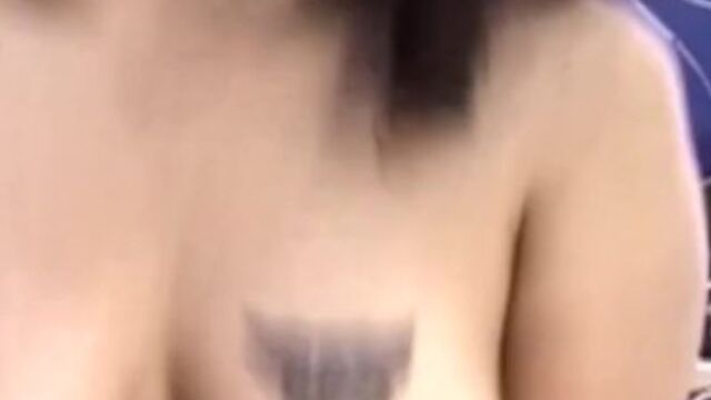 Endearing belle at milf trailer