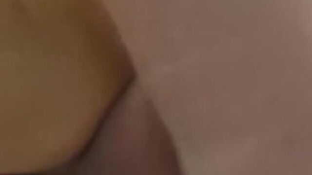 Screw My Wife Club - milf clip