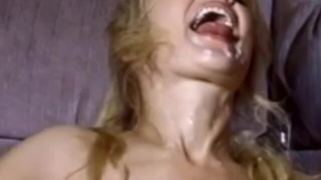 Watch gorgeous bedmate's trailer