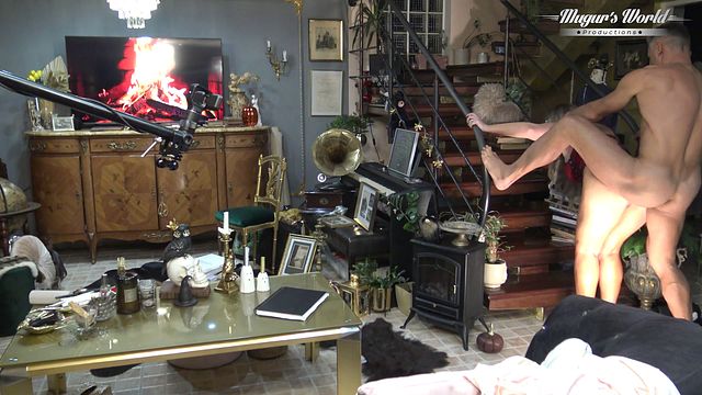 Mugur Porn - hd porn