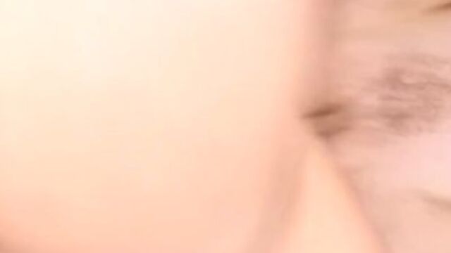 Dollish baby girl - mature smut - Screw My Wife Club