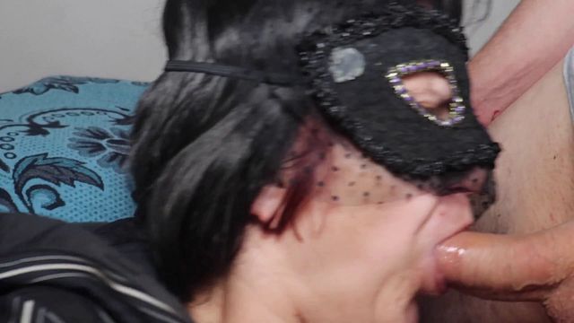 Watch enticing sugar baby's trailer