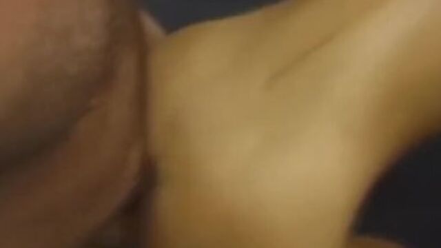 Screw My Wife Club featuring side chick's wives action